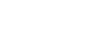 Logo-prodema-bogota